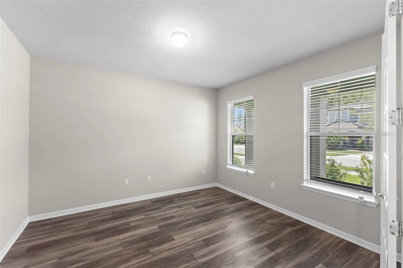 BIRCHWOOD PRESERVE NORTH PH 1 - Residential