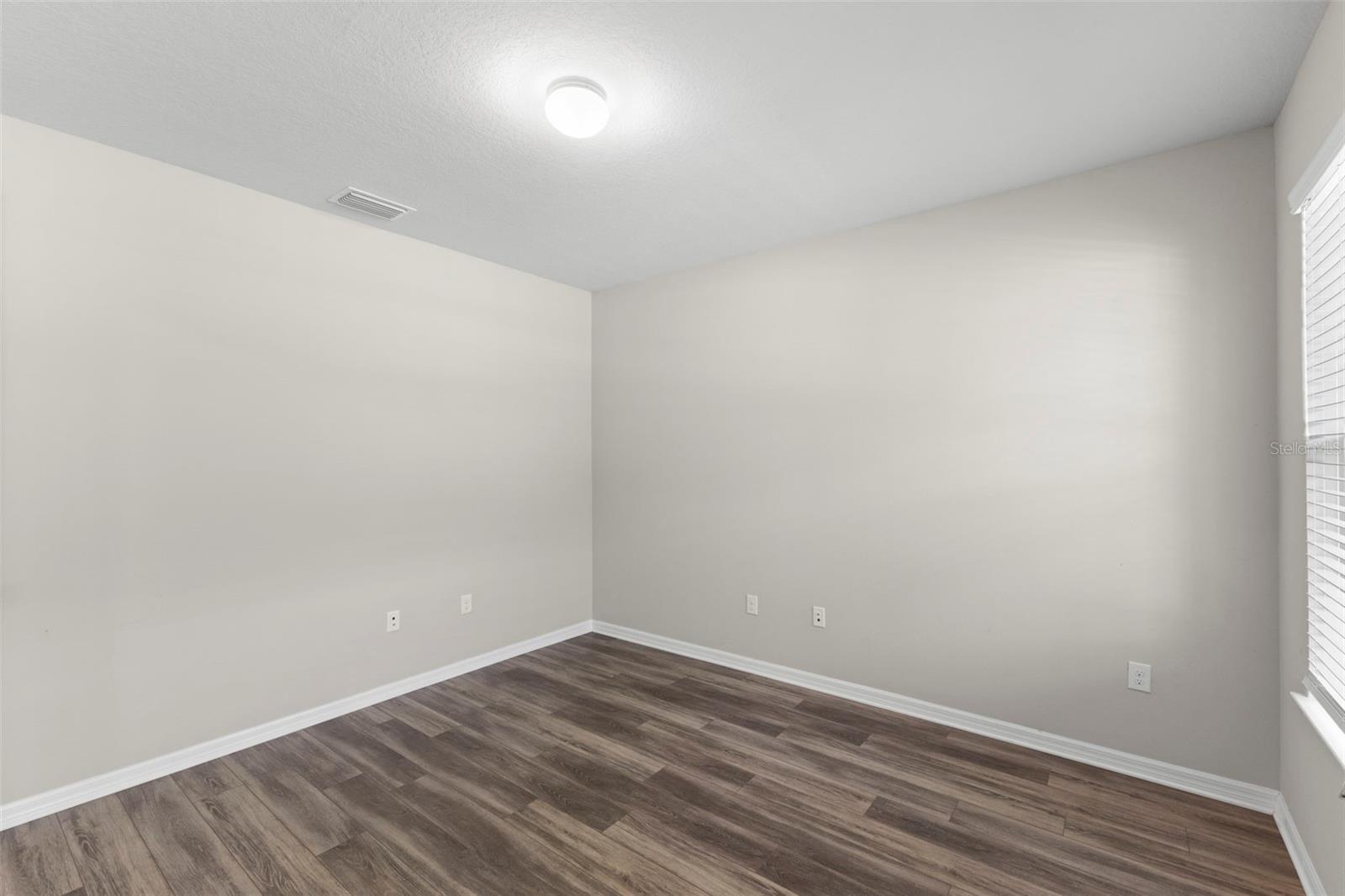 BIRCHWOOD PRESERVE NORTH PH 1 - Residential