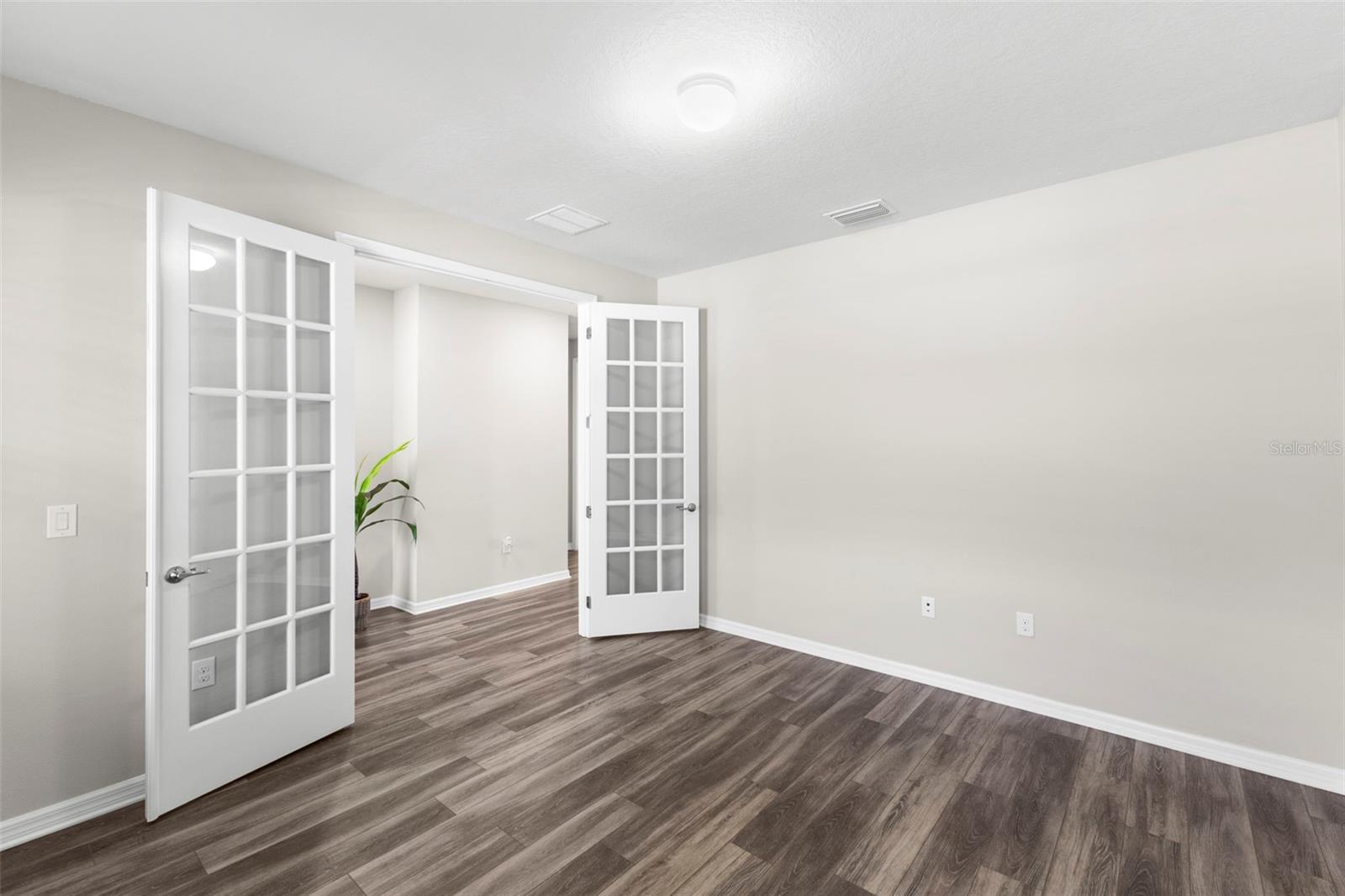 BIRCHWOOD PRESERVE NORTH PH 1 - Residential