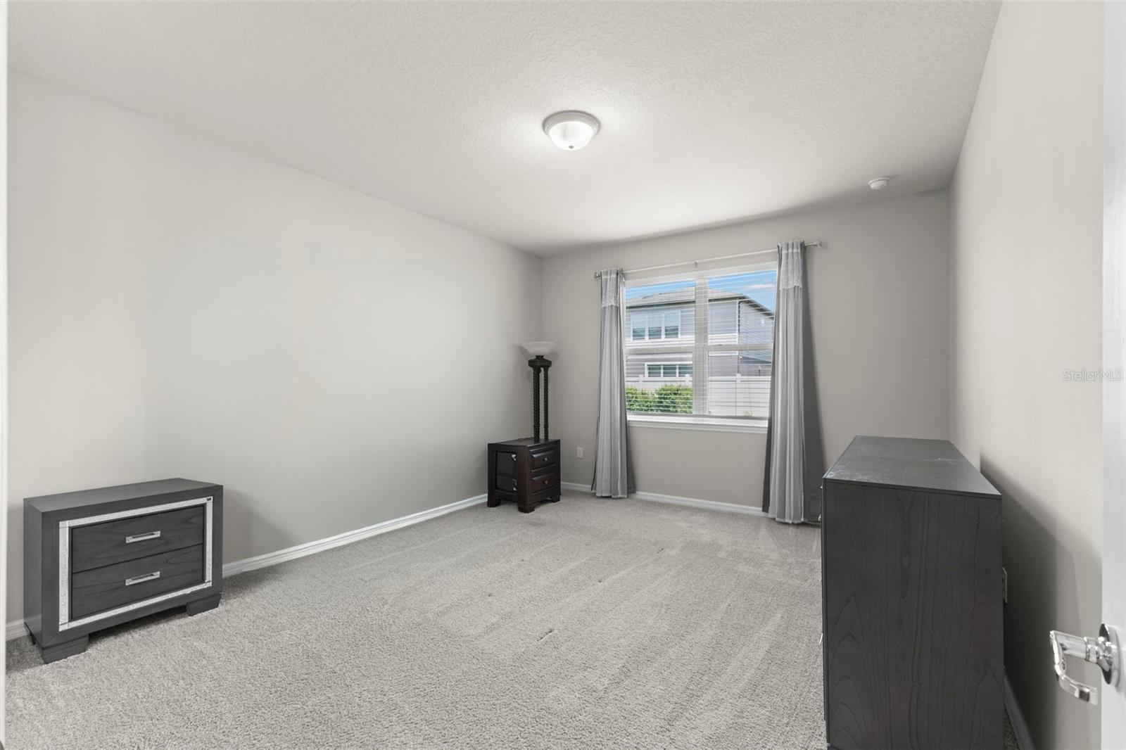 BIRCHWOOD PRESERVE NORTH PH 1 - Residential