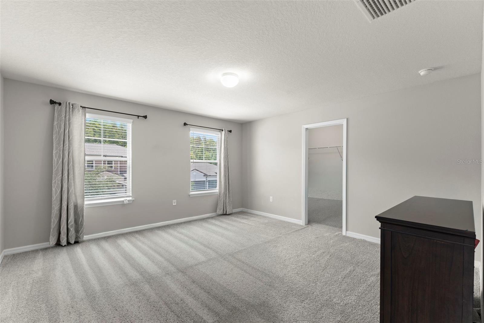 BIRCHWOOD PRESERVE NORTH PH 1 - Residential