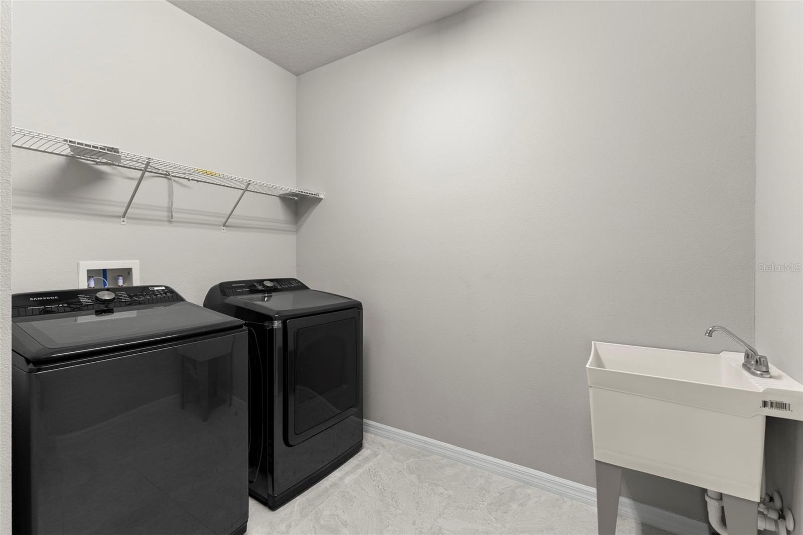 BIRCHWOOD PRESERVE NORTH PH 1 - Residential
