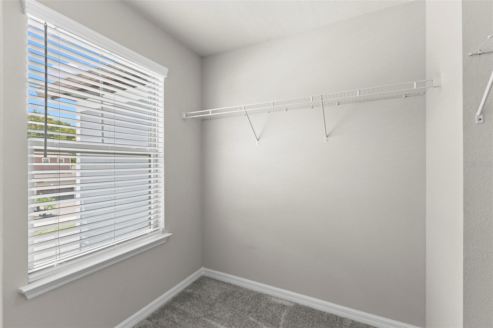 BIRCHWOOD PRESERVE NORTH PH 1 - Residential
