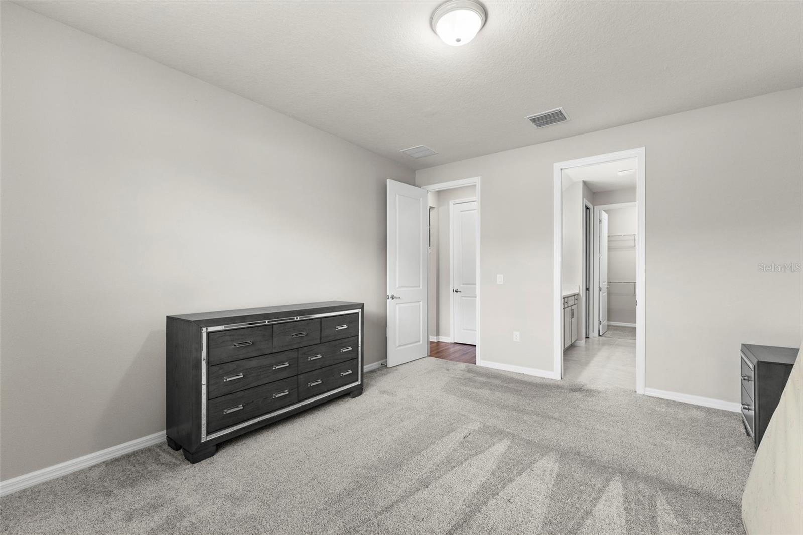 BIRCHWOOD PRESERVE NORTH PH 1 - Residential