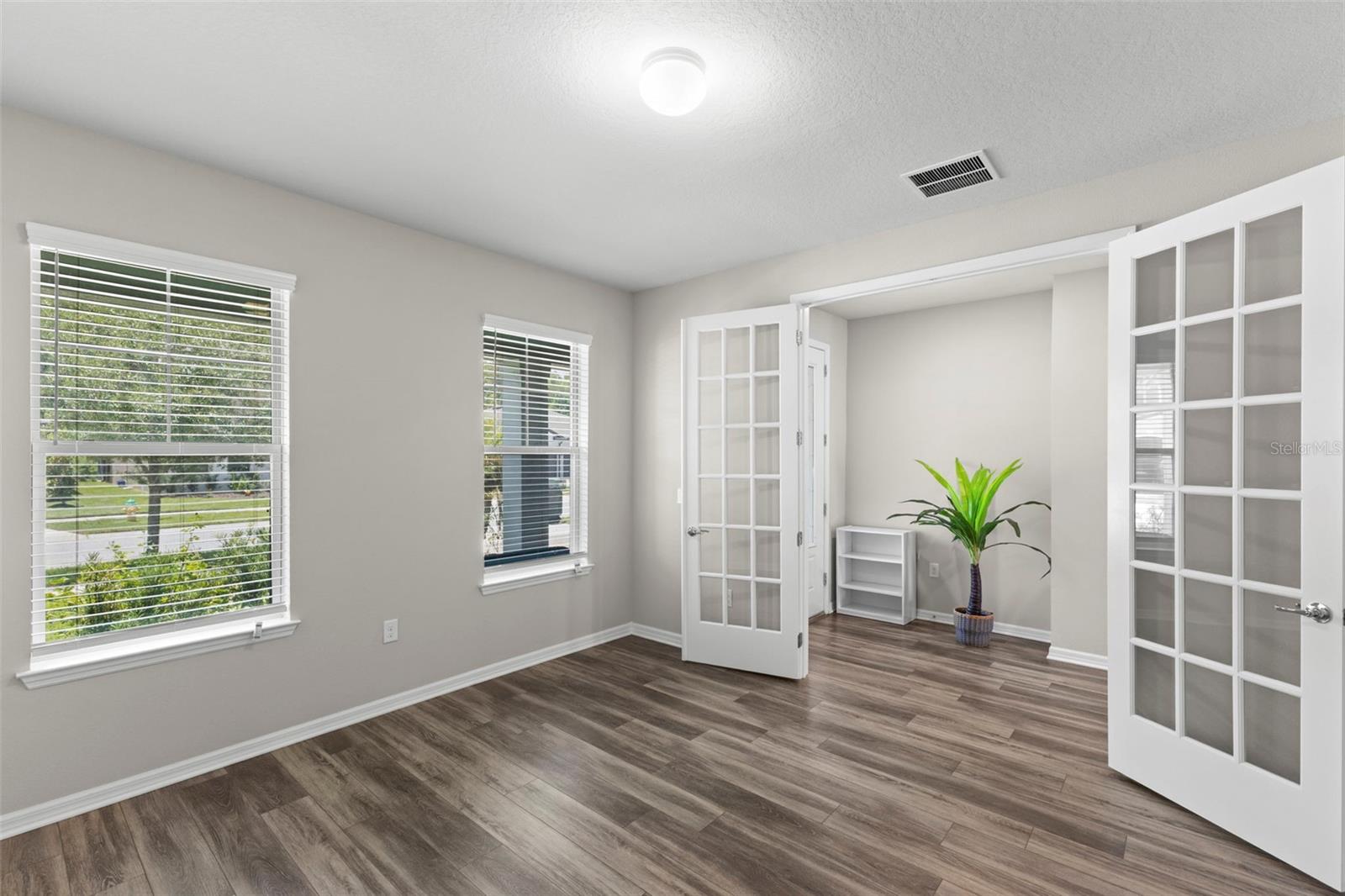 BIRCHWOOD PRESERVE NORTH PH 1 - Residential