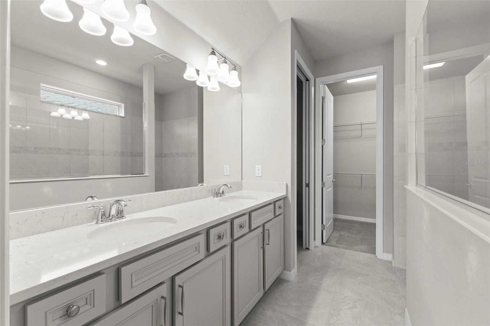 BIRCHWOOD PRESERVE NORTH PH 1 - Residential