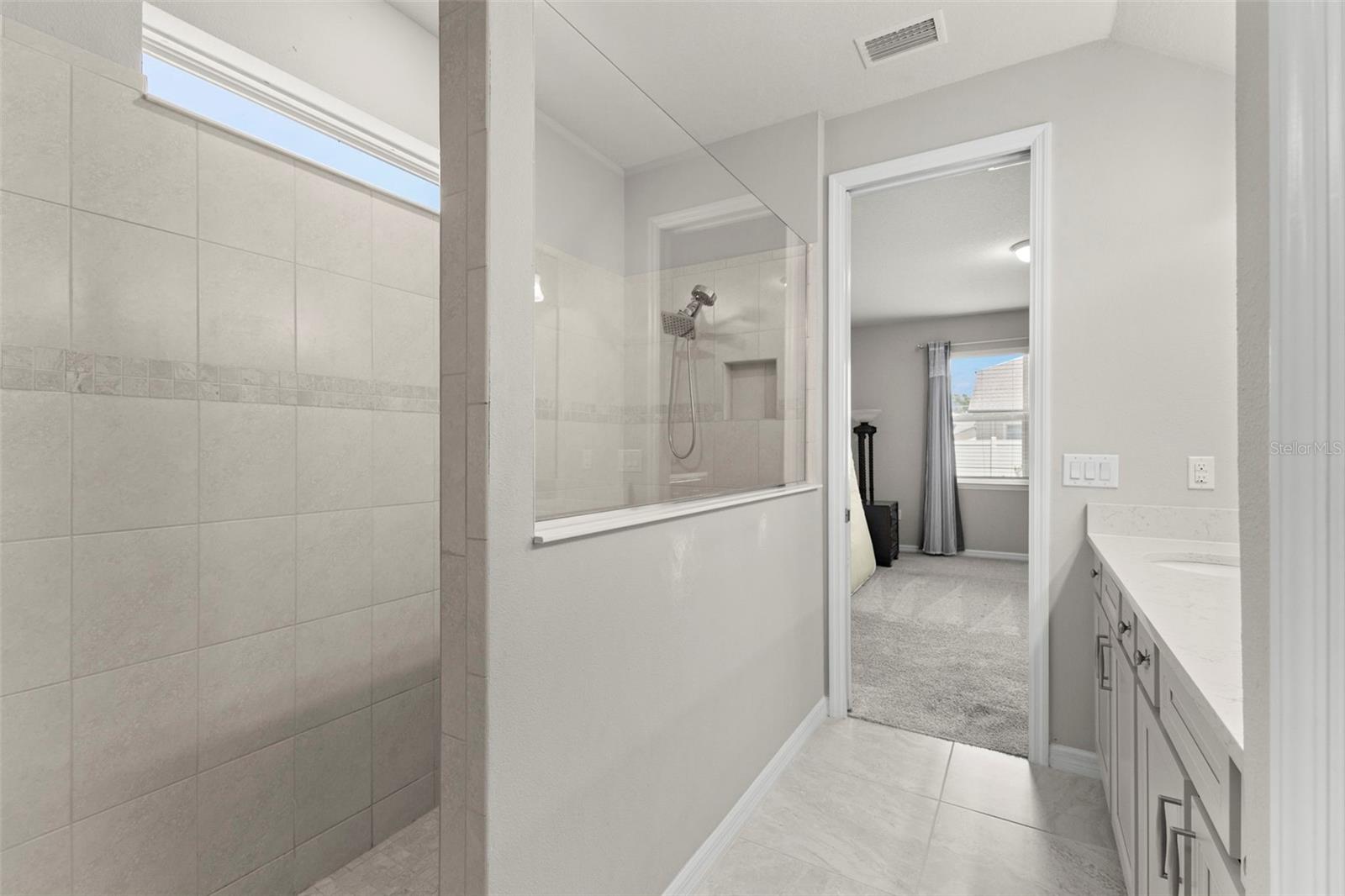 BIRCHWOOD PRESERVE NORTH PH 1 - Residential