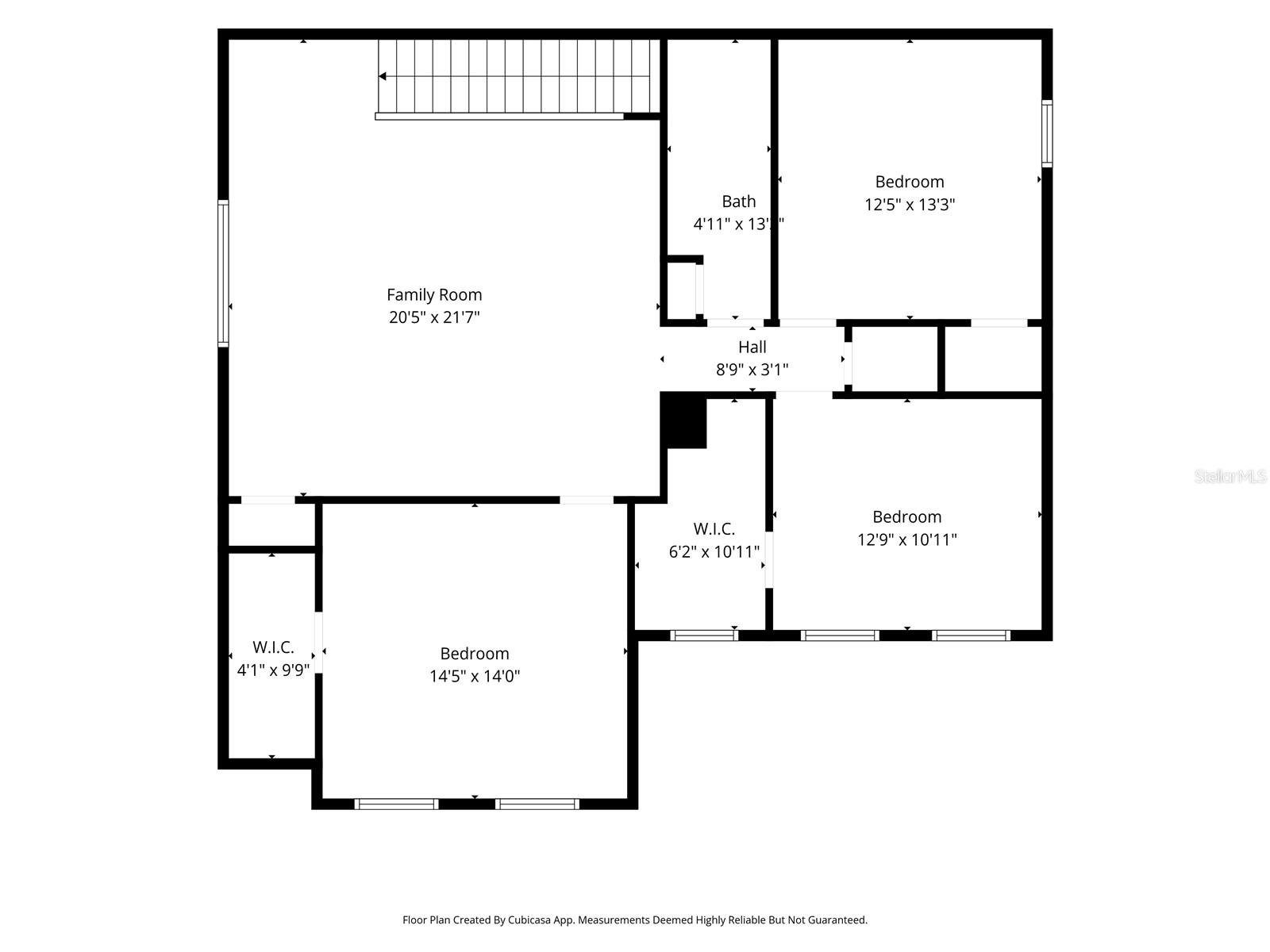 BIRCHWOOD PRESERVE NORTH PH 1 - Residential