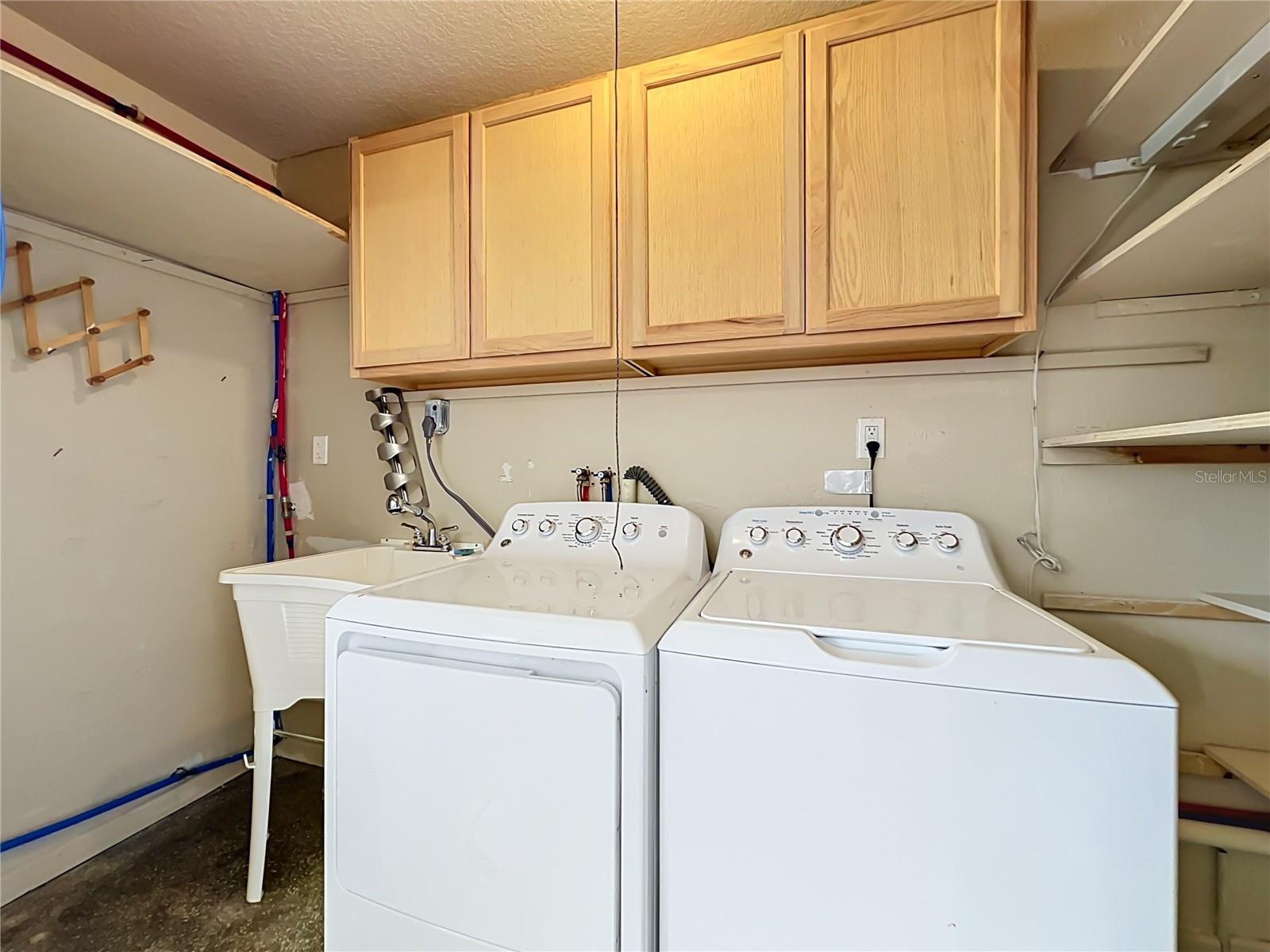 ANDERSONS ADD TO OVIEDO - Residential