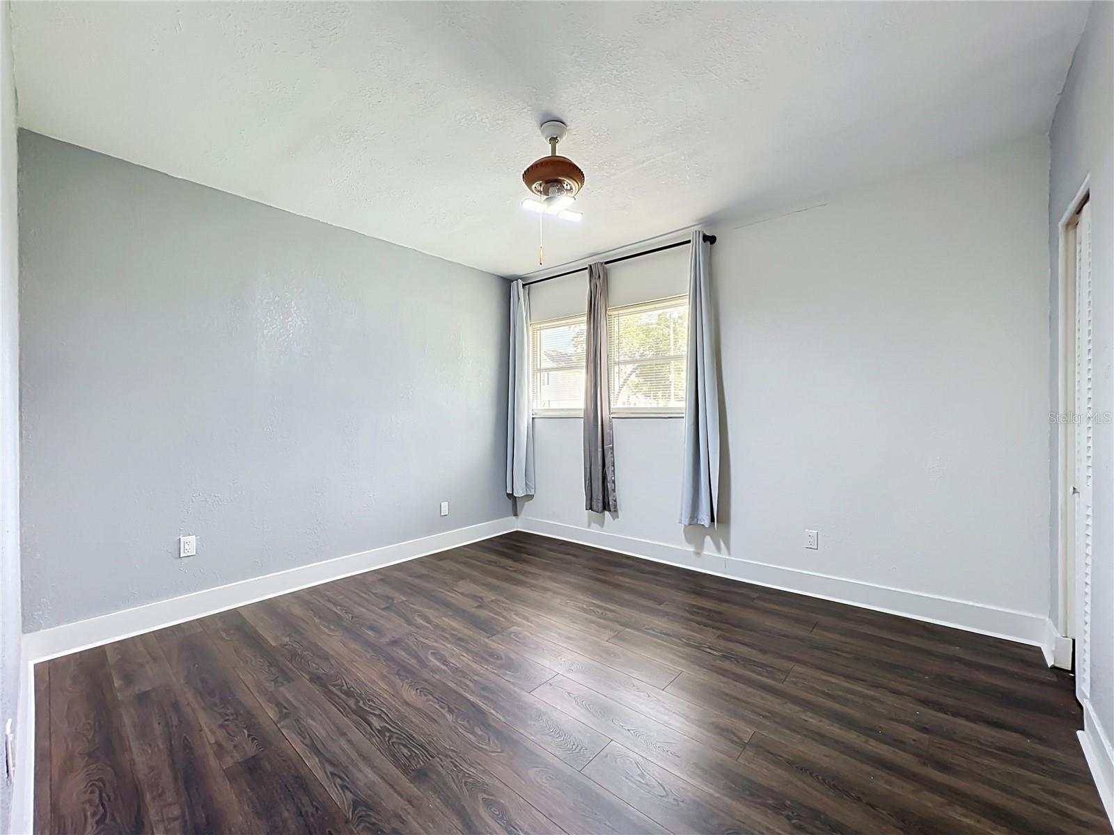 ANDERSONS ADD TO OVIEDO - Residential