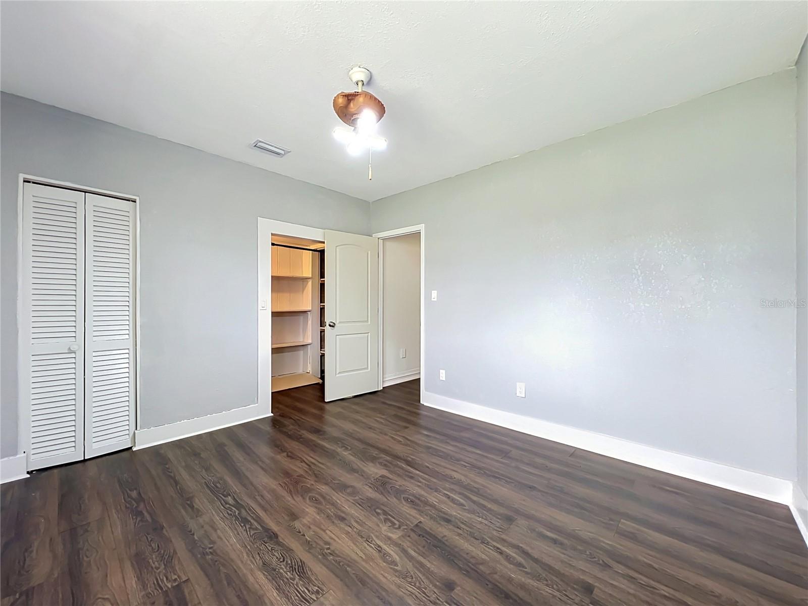 ANDERSONS ADD TO OVIEDO - Residential