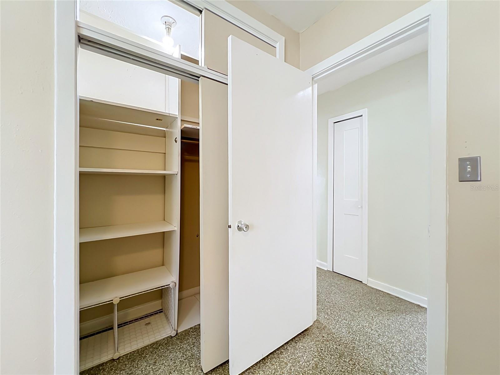 ANDERSONS ADD TO OVIEDO - Residential