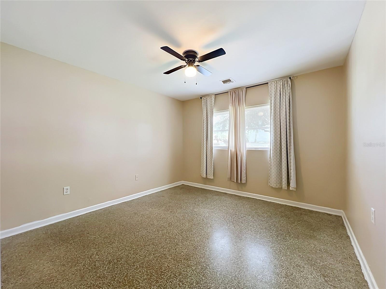 ANDERSONS ADD TO OVIEDO - Residential