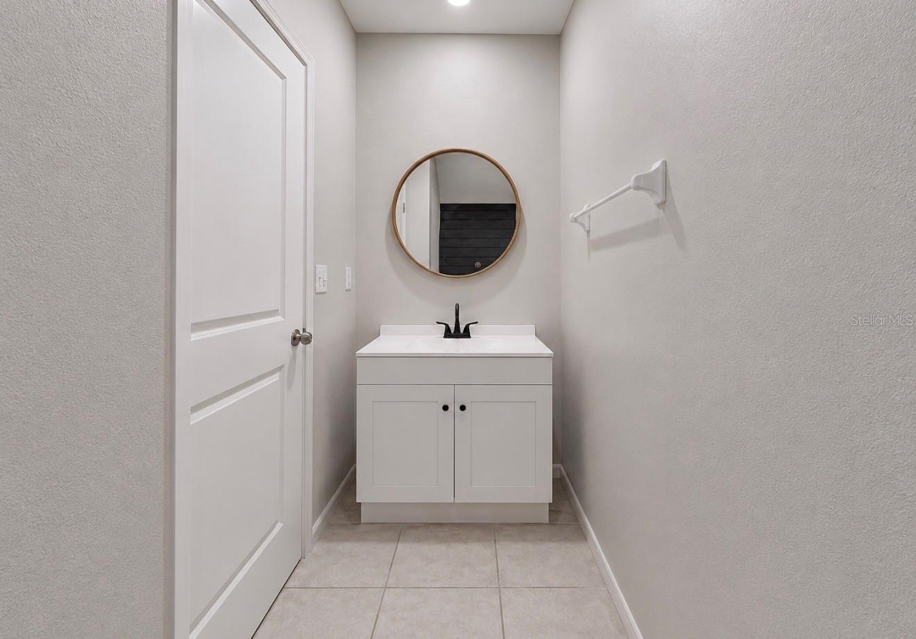 CYPRESS MILL PH 1B - Residential