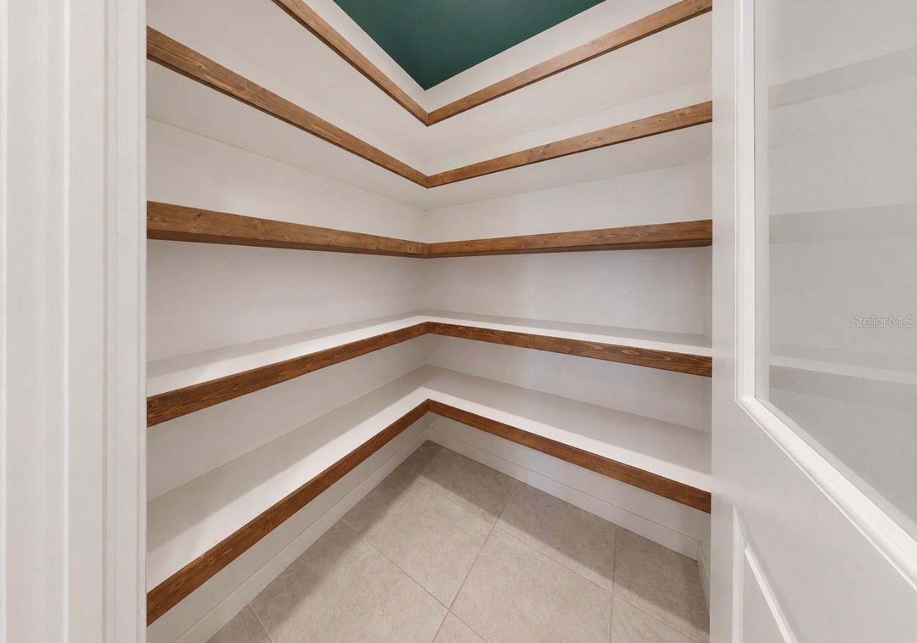 CYPRESS MILL PH 1B - Residential