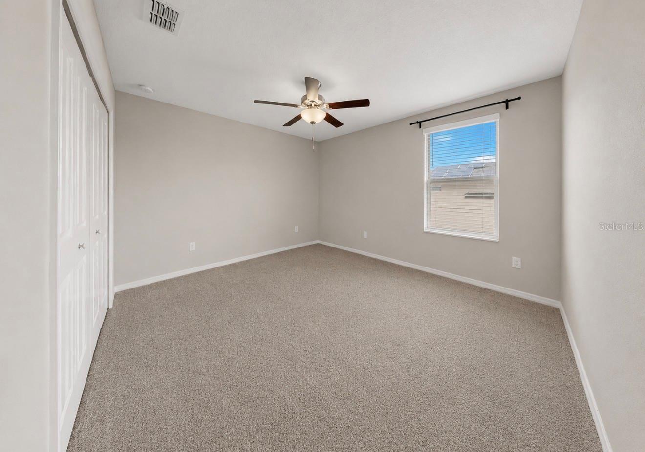 CYPRESS MILL PH 1B - Residential