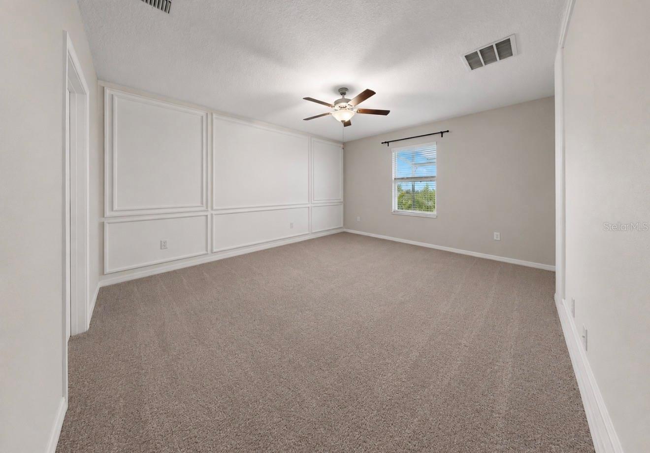 CYPRESS MILL PH 1B - Residential
