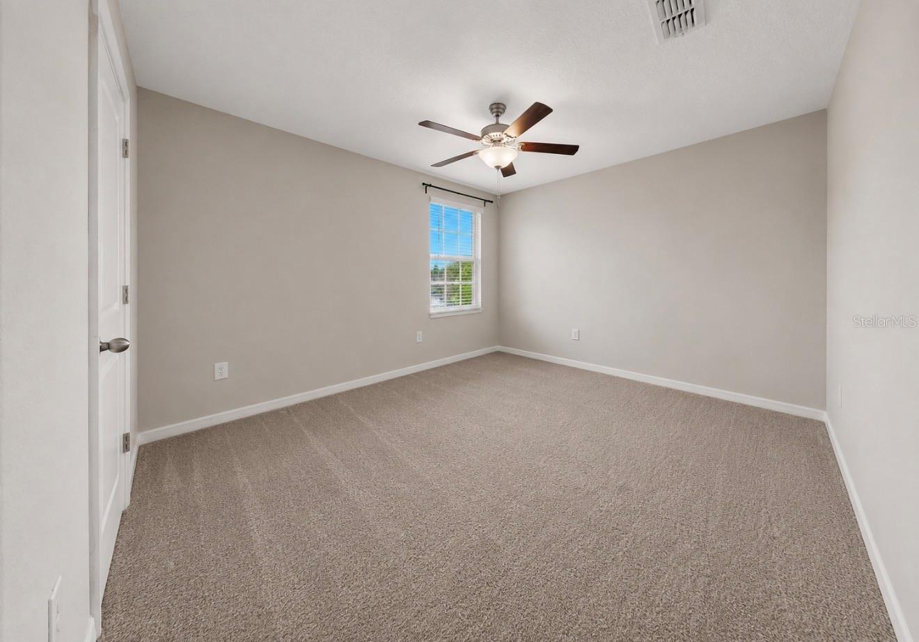 CYPRESS MILL PH 1B - Residential