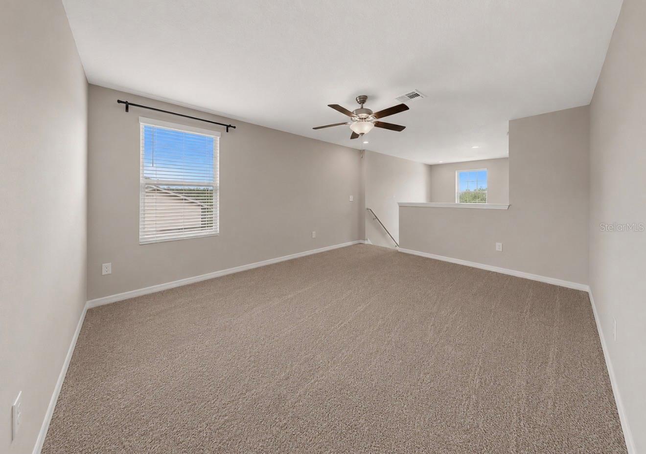 CYPRESS MILL PH 1B - Residential
