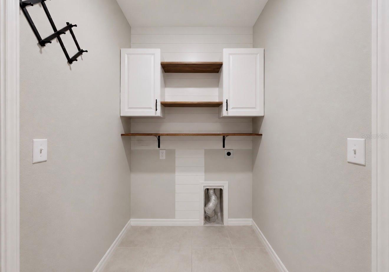 CYPRESS MILL PH 1B - Residential