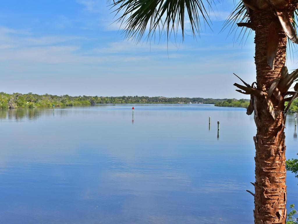 WATERLEFE GOLF & RIVER CLUB - Residential