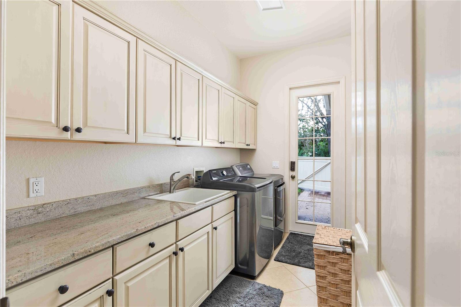 WATERLEFE GOLF & RIVER CLUB - Residential