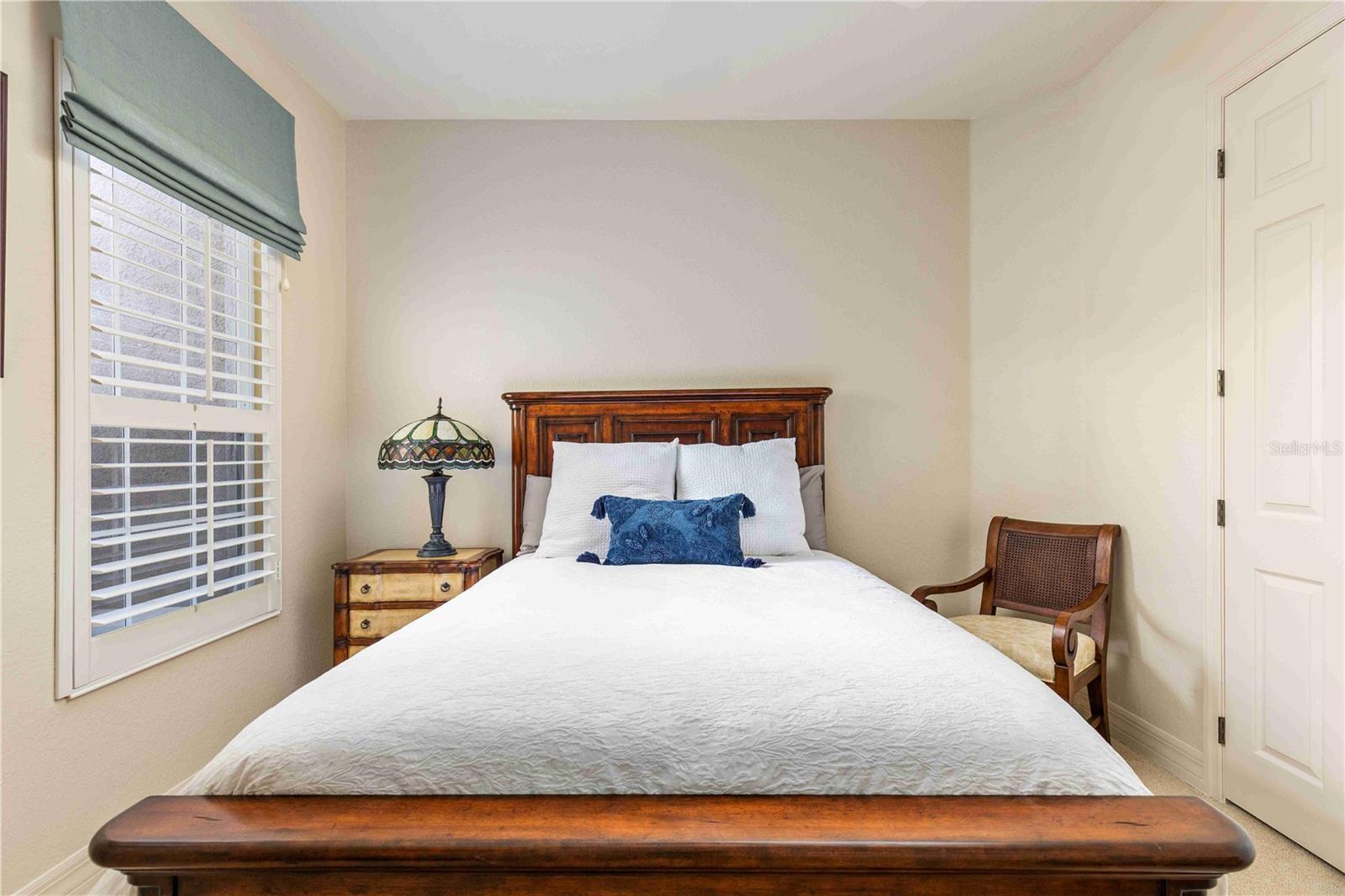 WATERLEFE GOLF & RIVER CLUB - Residential