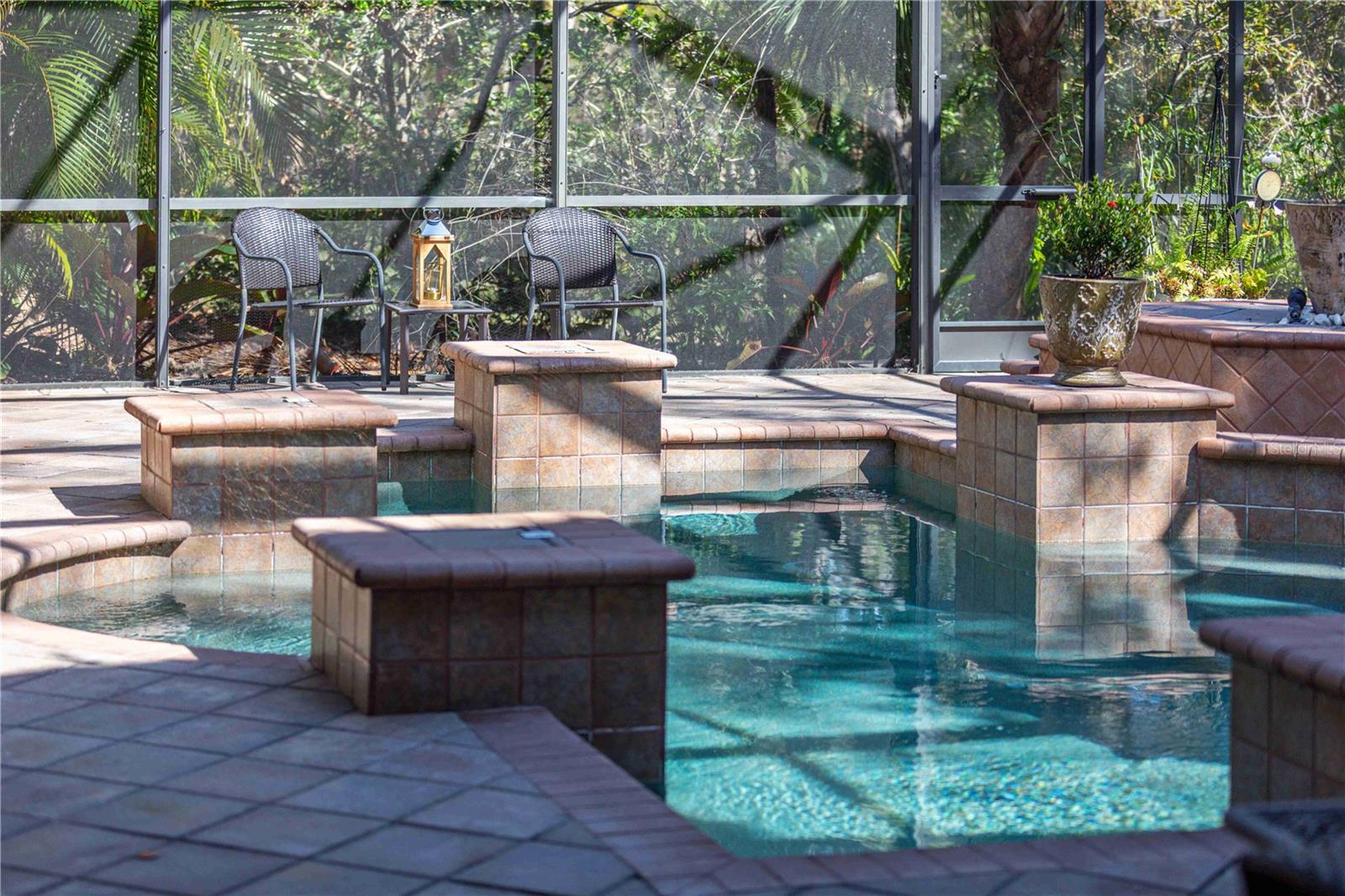 WATERLEFE GOLF & RIVER CLUB - Residential