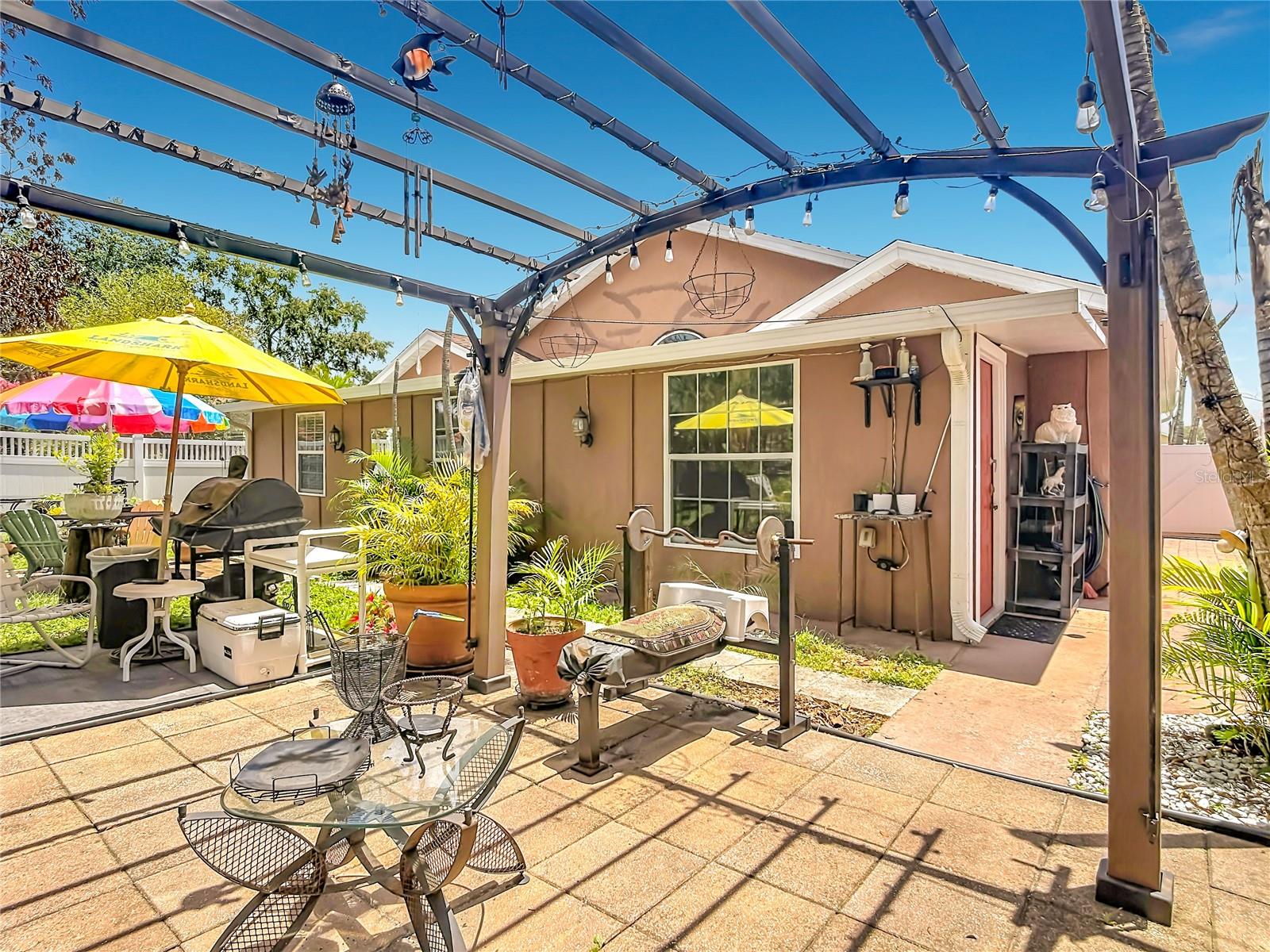 WILLOWBROOK PH 01 - Residential