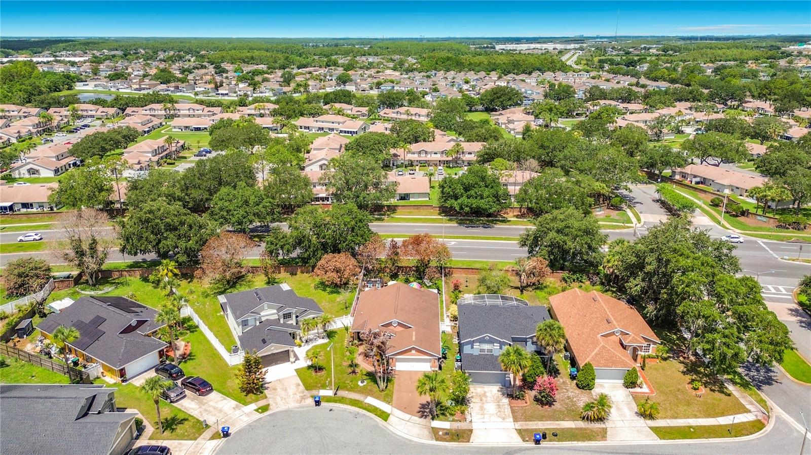 WILLOWBROOK PH 01 - Residential