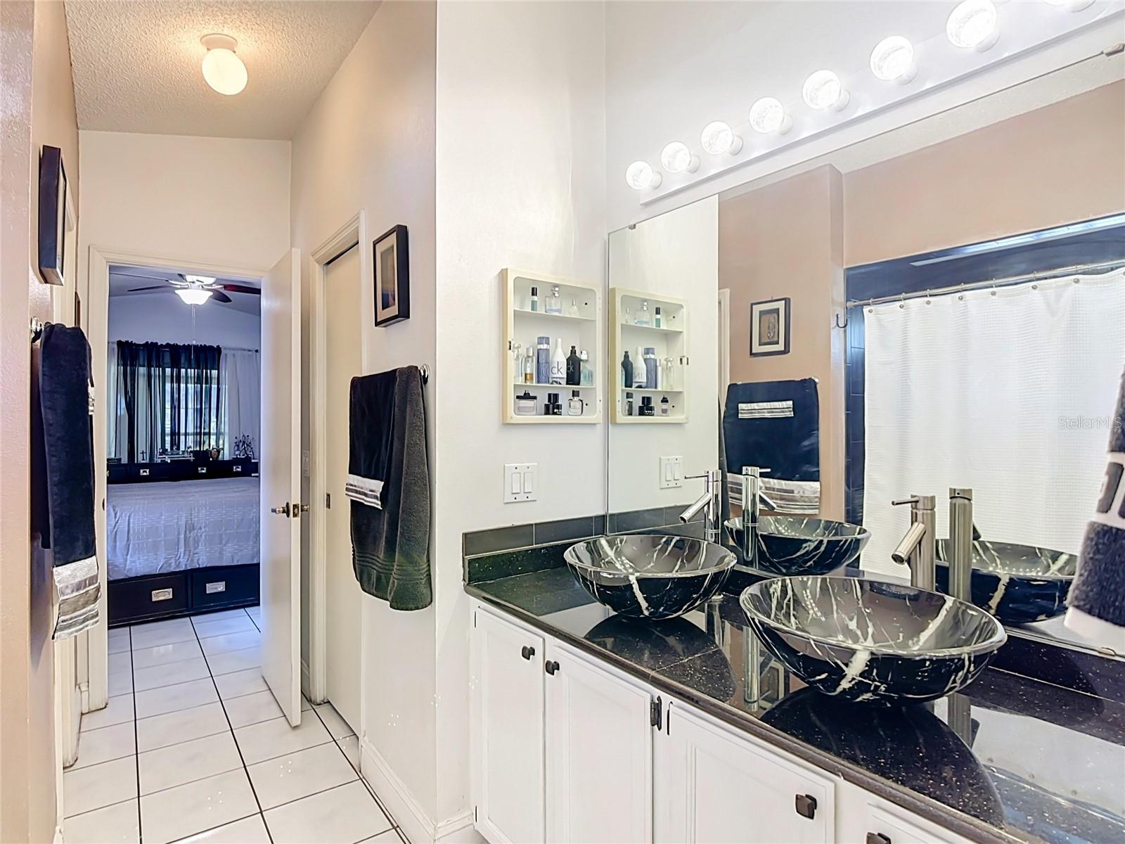 WILLOWBROOK PH 01 - Residential