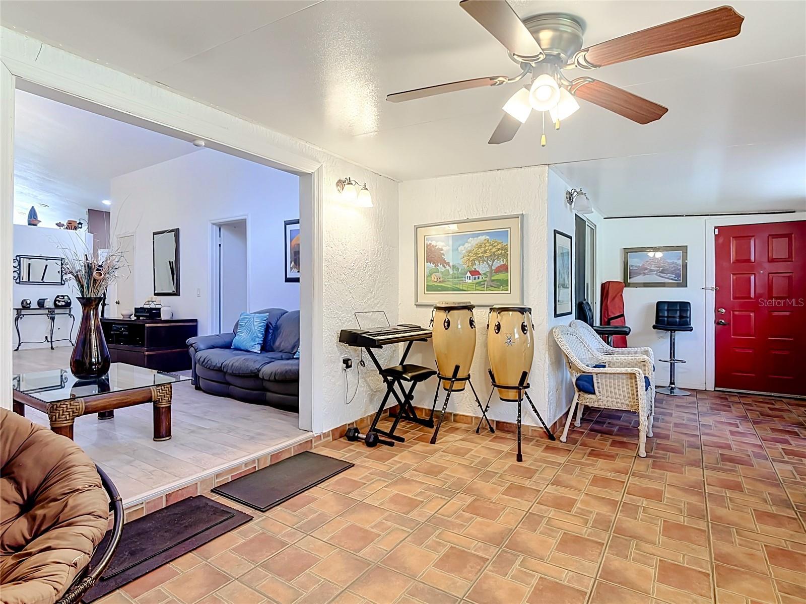 WILLOWBROOK PH 01 - Residential