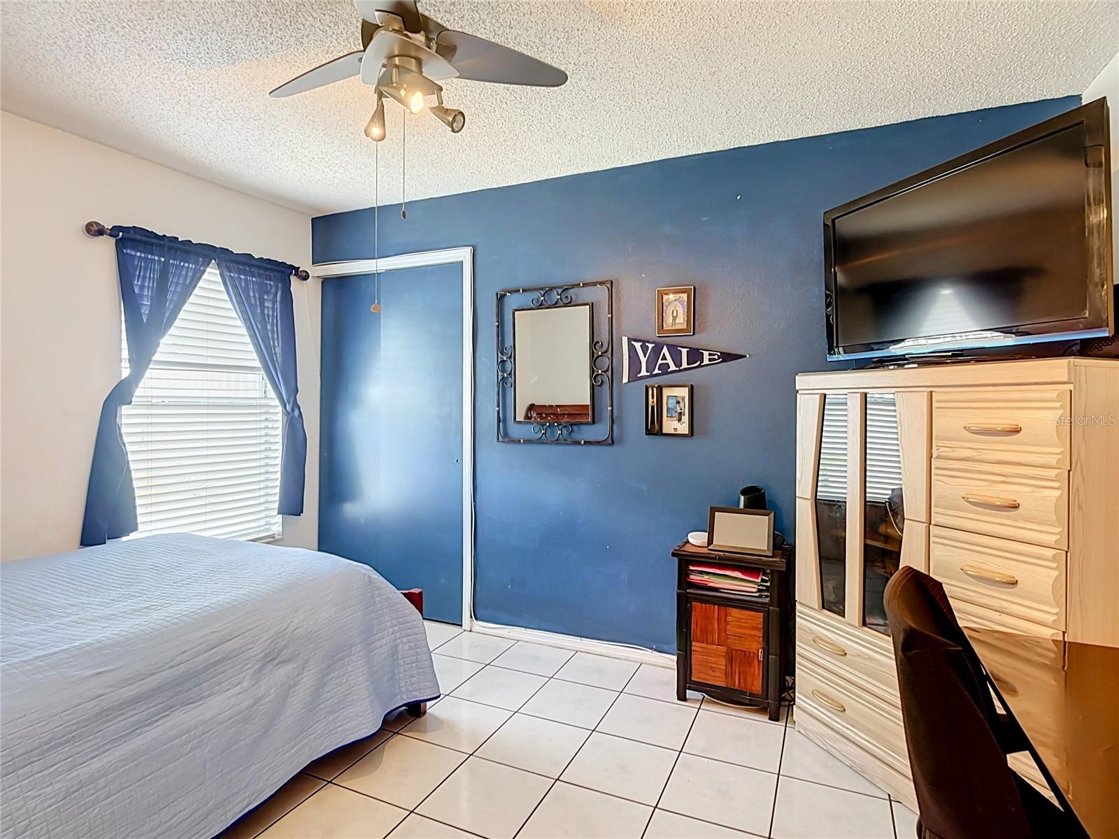 WILLOWBROOK PH 01 - Residential
