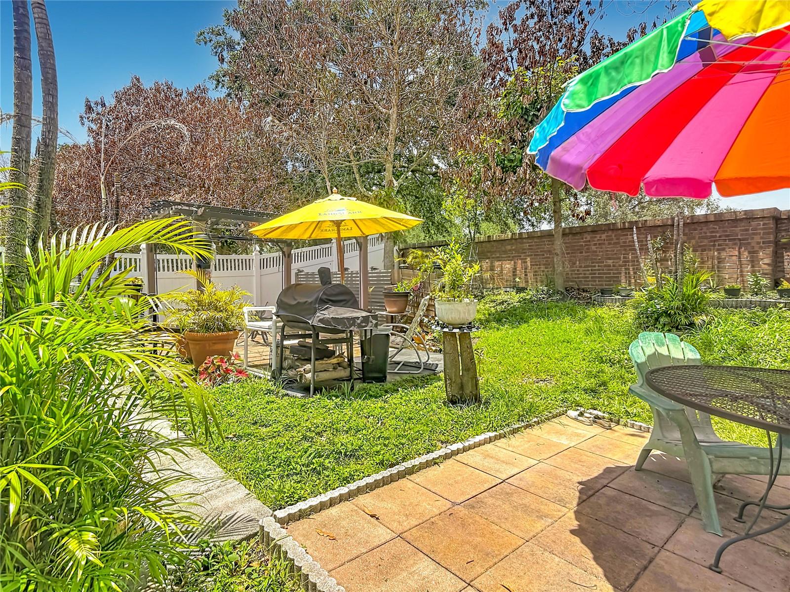 WILLOWBROOK PH 01 - Residential