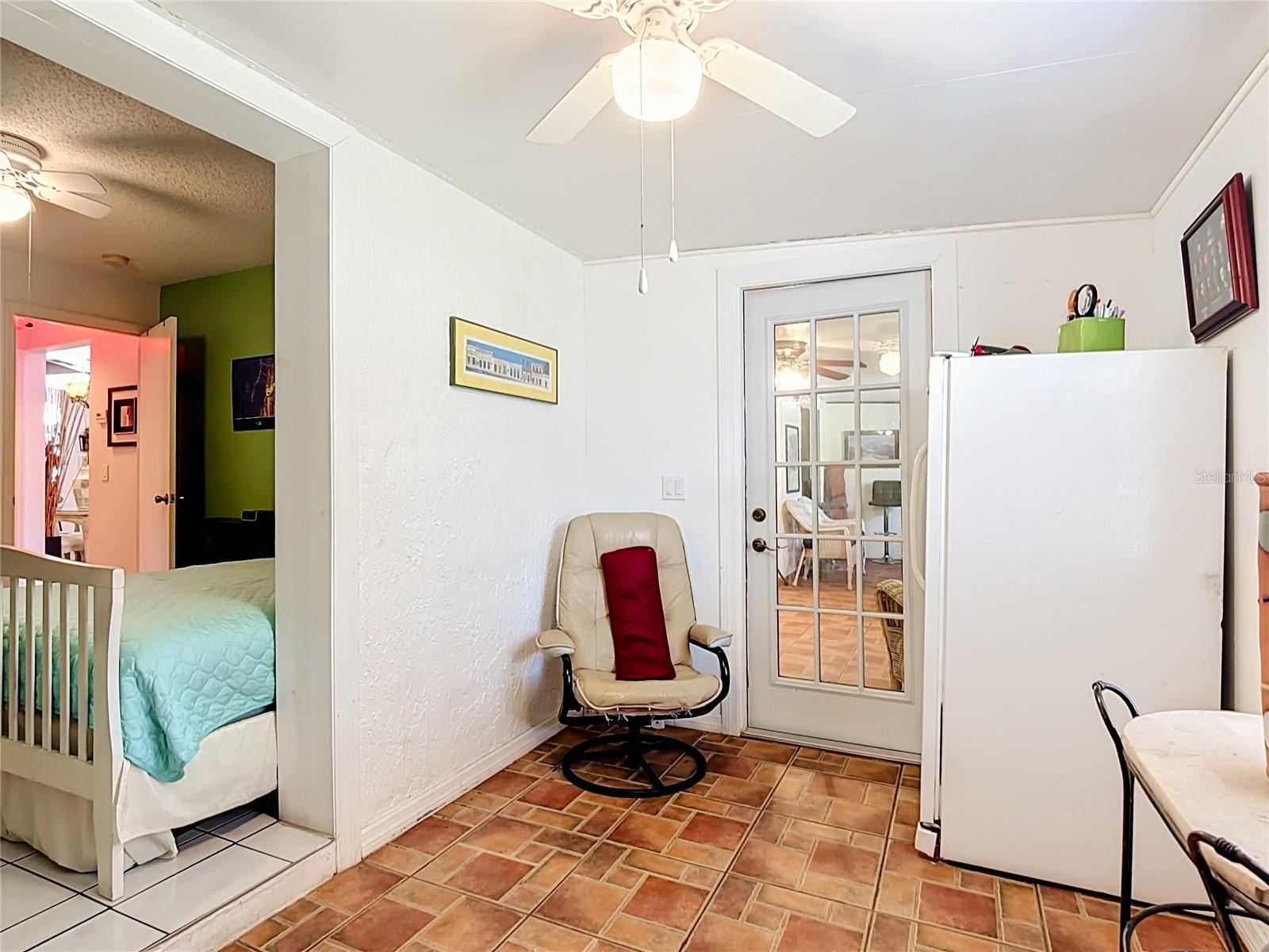 WILLOWBROOK PH 01 - Residential