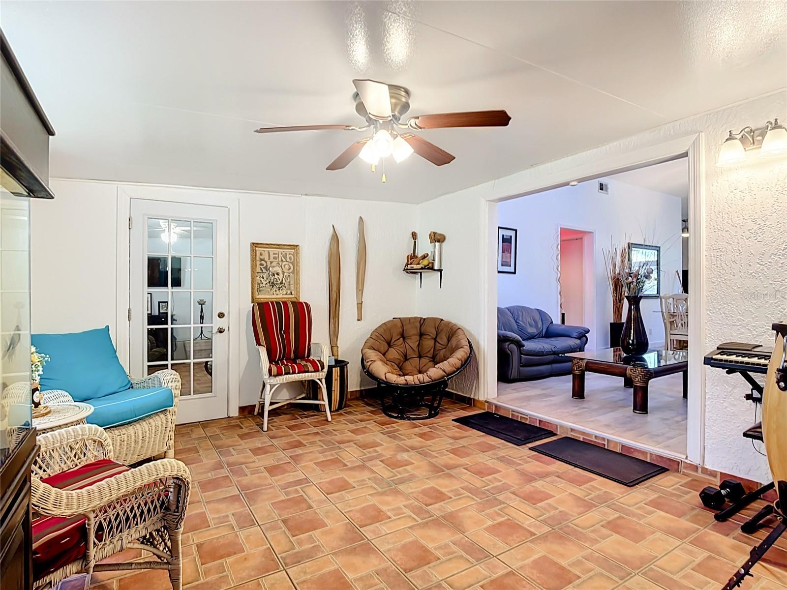 WILLOWBROOK PH 01 - Residential