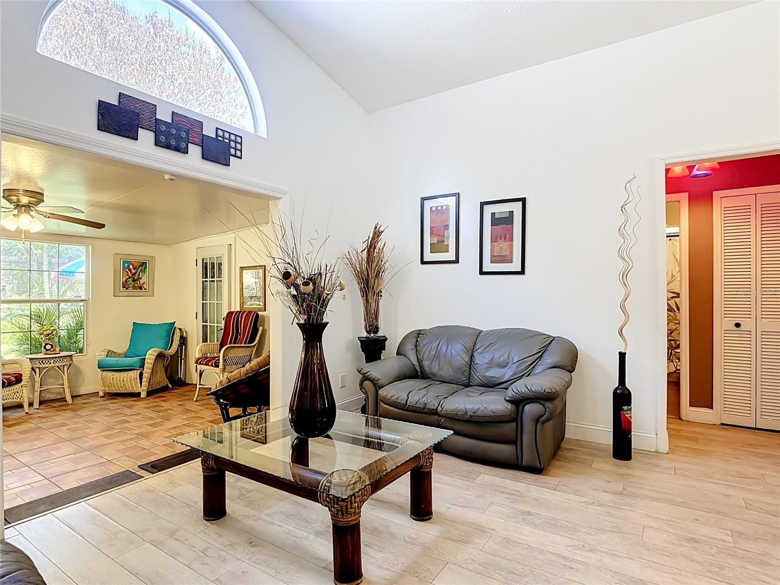 WILLOWBROOK PH 01 - Residential