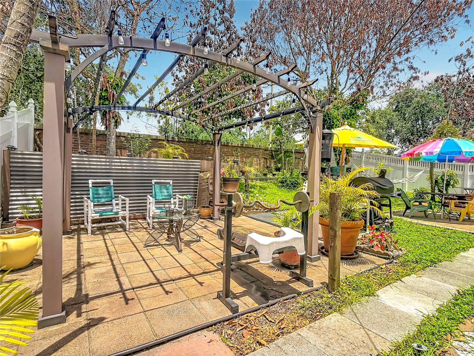 WILLOWBROOK PH 01 - Residential