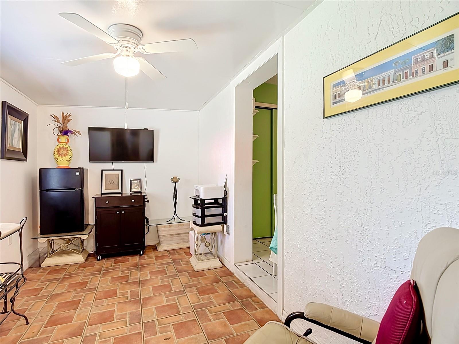 WILLOWBROOK PH 01 - Residential