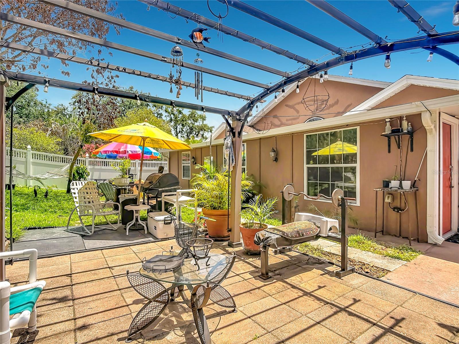 WILLOWBROOK PH 01 - Residential