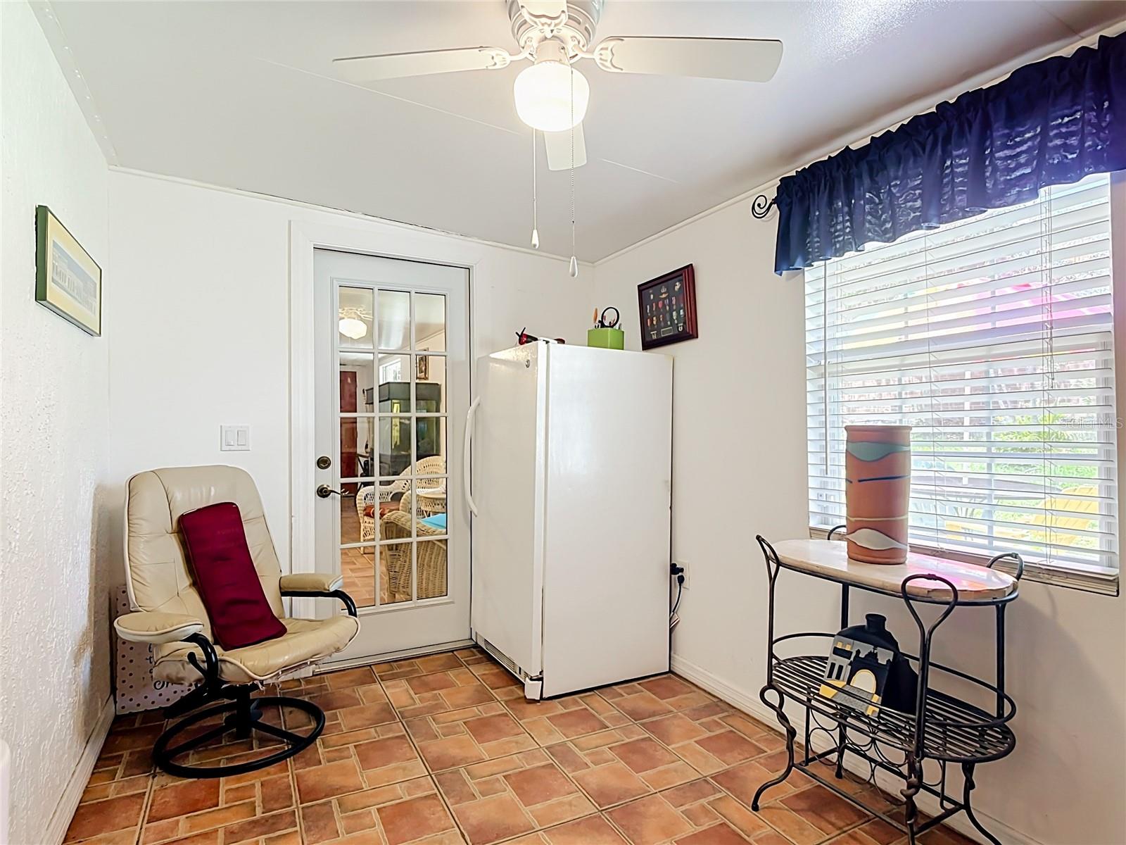 WILLOWBROOK PH 01 - Residential