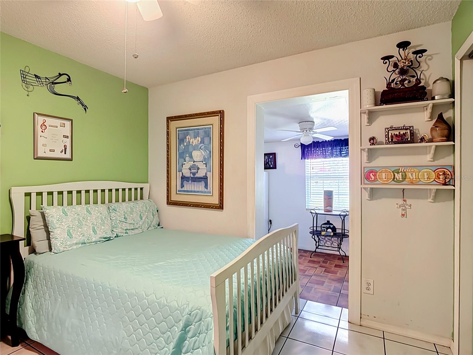 WILLOWBROOK PH 01 - Residential