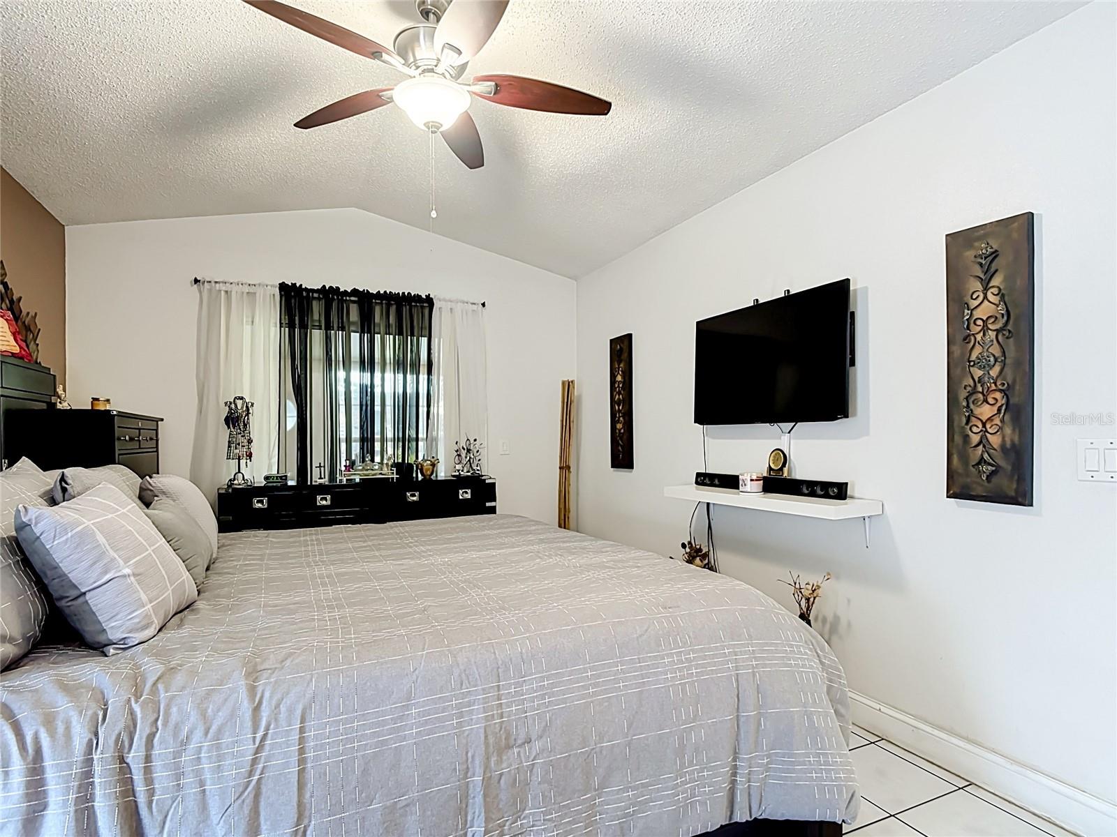 WILLOWBROOK PH 01 - Residential