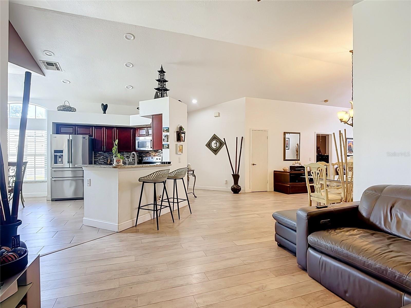 WILLOWBROOK PH 01 - Residential