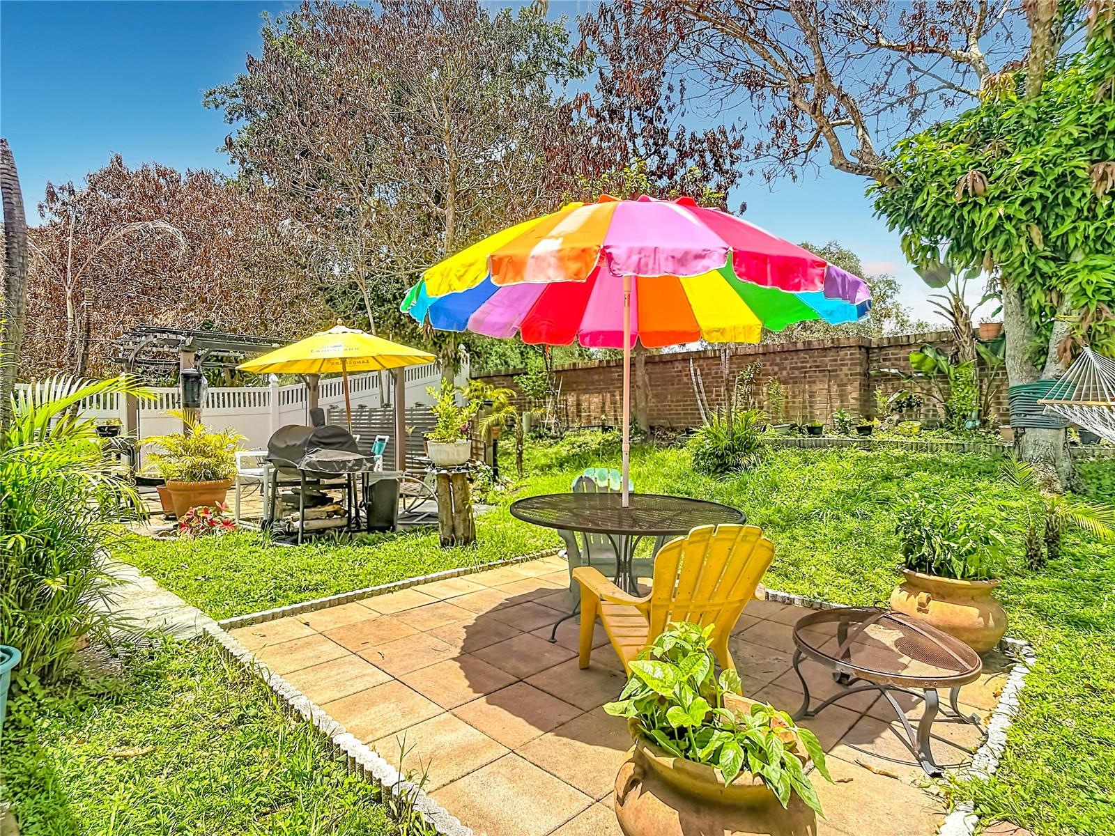 WILLOWBROOK PH 01 - Residential