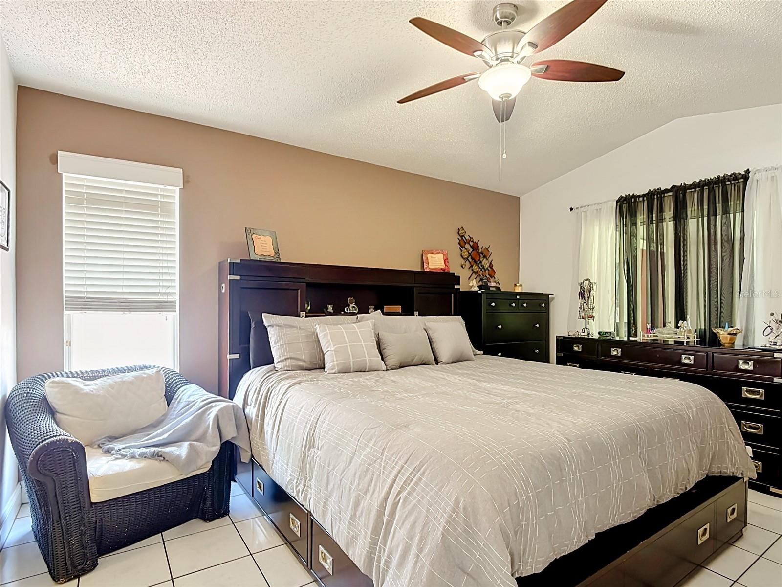 WILLOWBROOK PH 01 - Residential