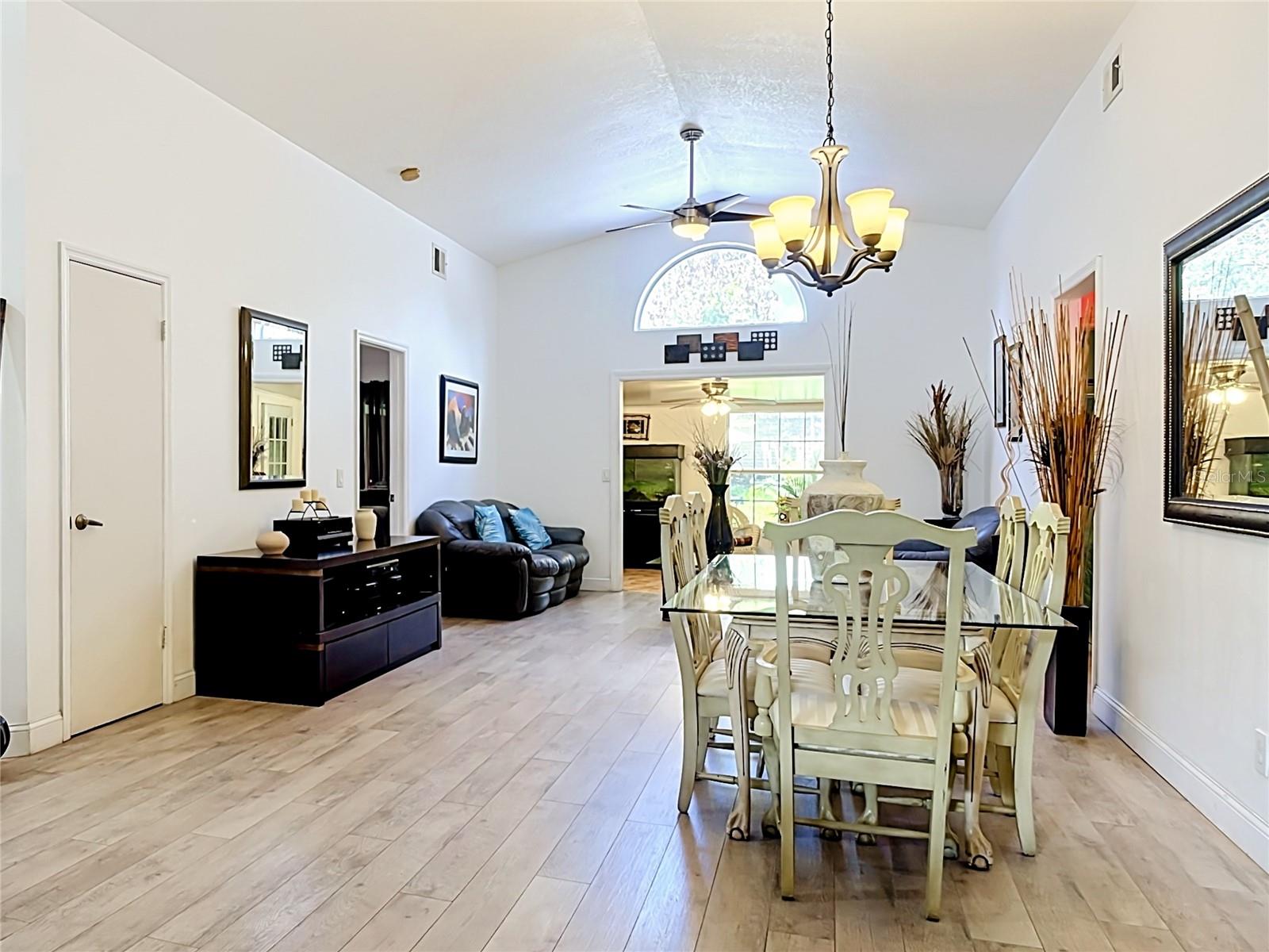 WILLOWBROOK PH 01 - Residential