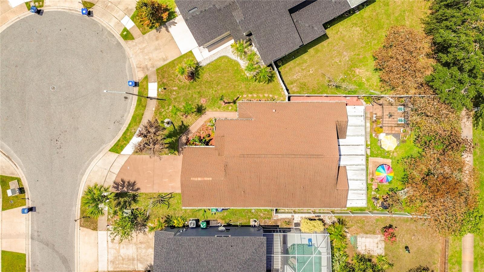 WILLOWBROOK PH 01 - Residential