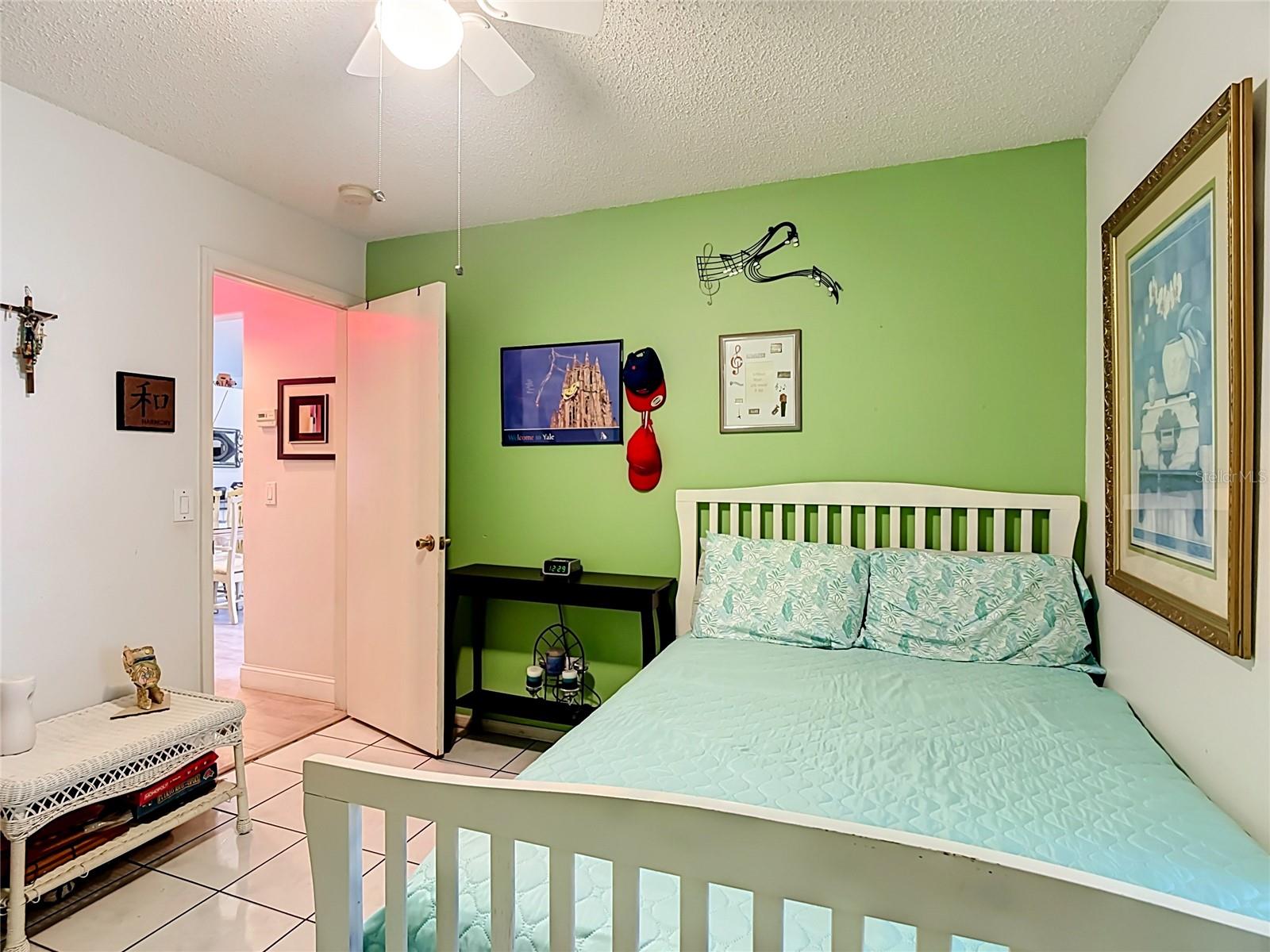 WILLOWBROOK PH 01 - Residential