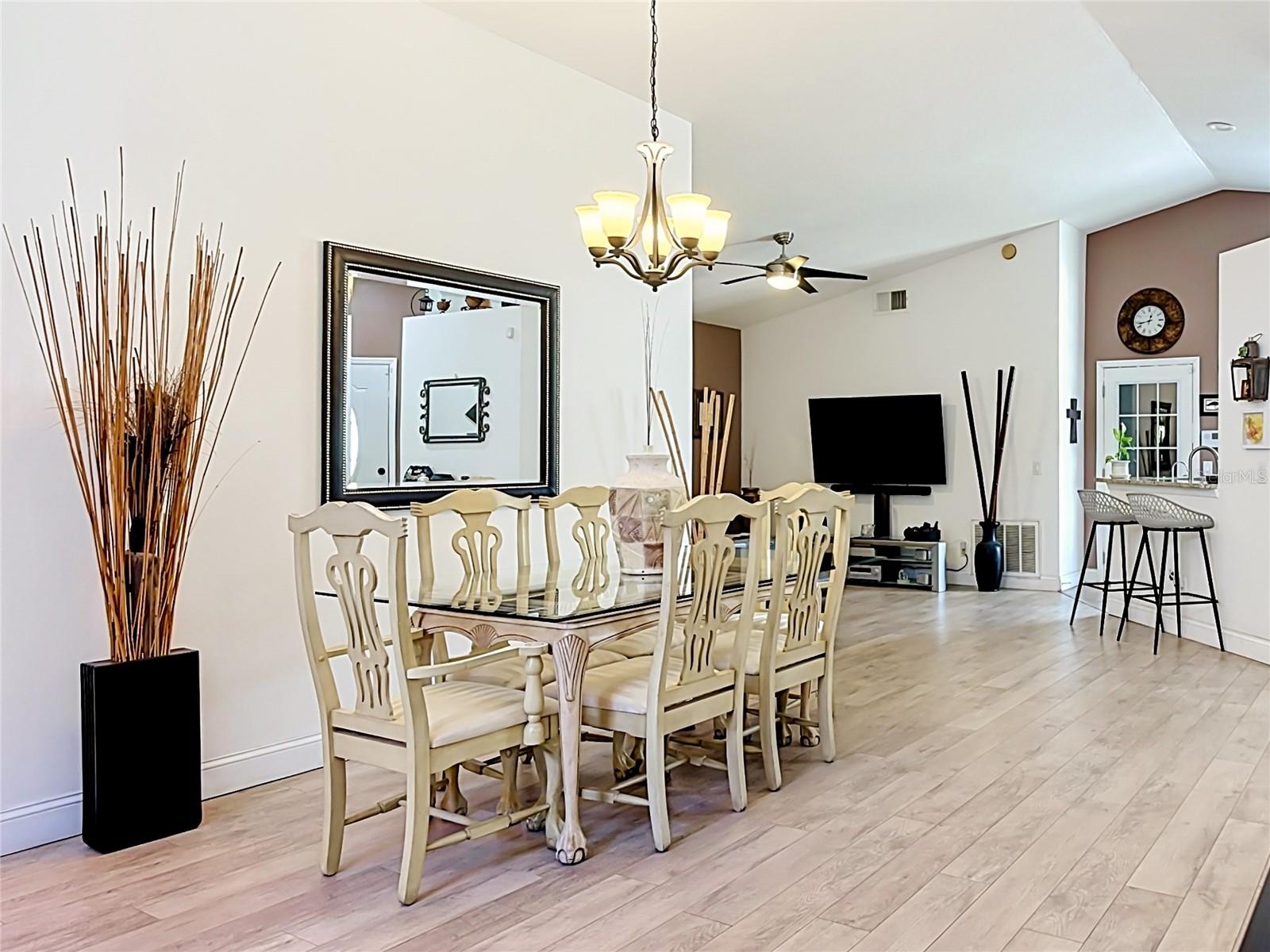 WILLOWBROOK PH 01 - Residential